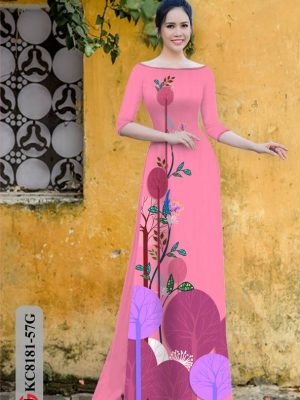 1616133243 31 vai ao dai dep (10)